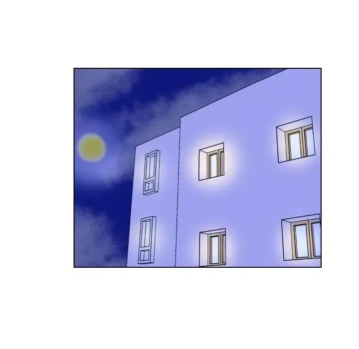33 第44页