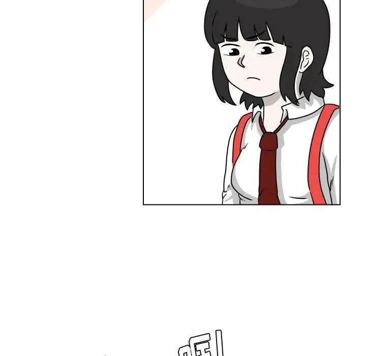 33 第48页