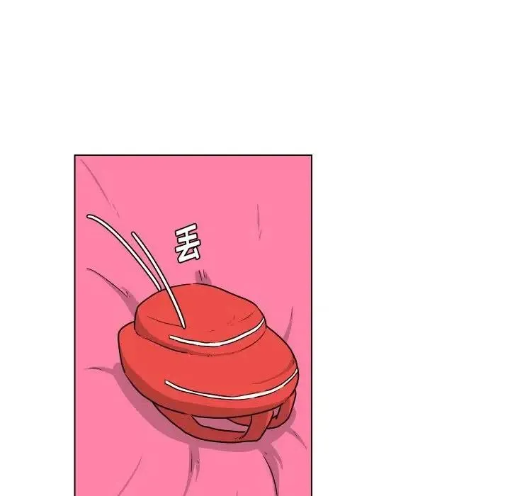 33 第53页