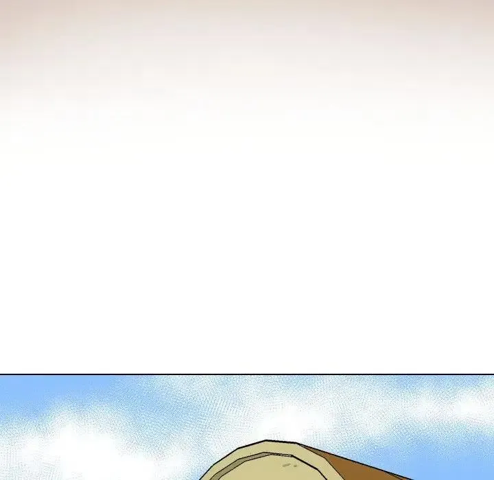 33 第59页