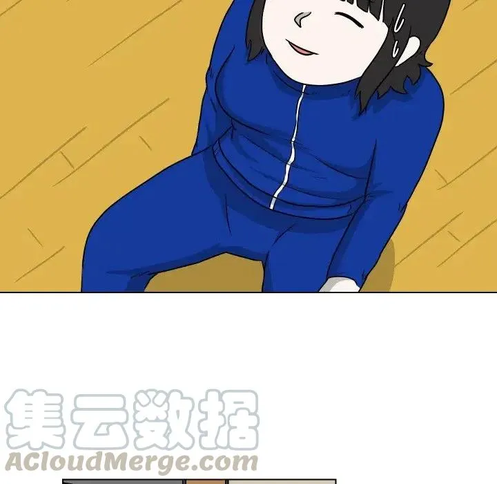 33 第64页