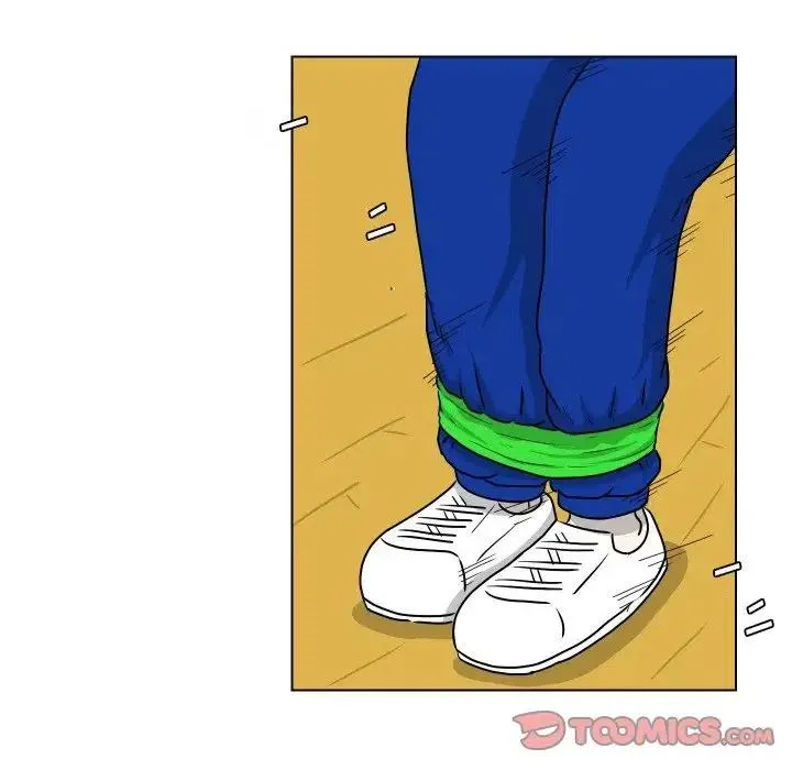 33 第66页