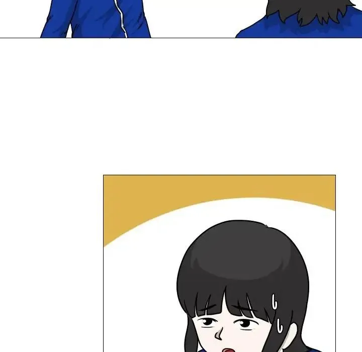 33 第77页