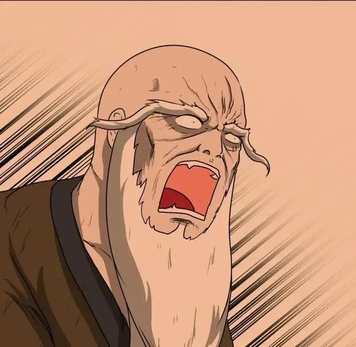 33 第84页