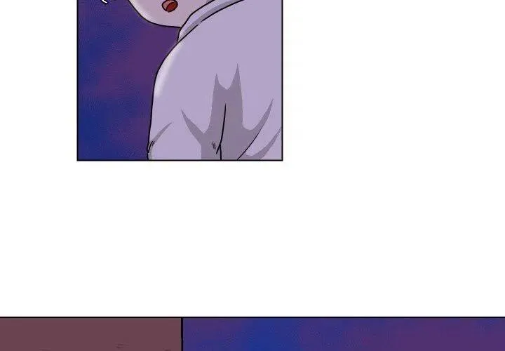 32 第3页