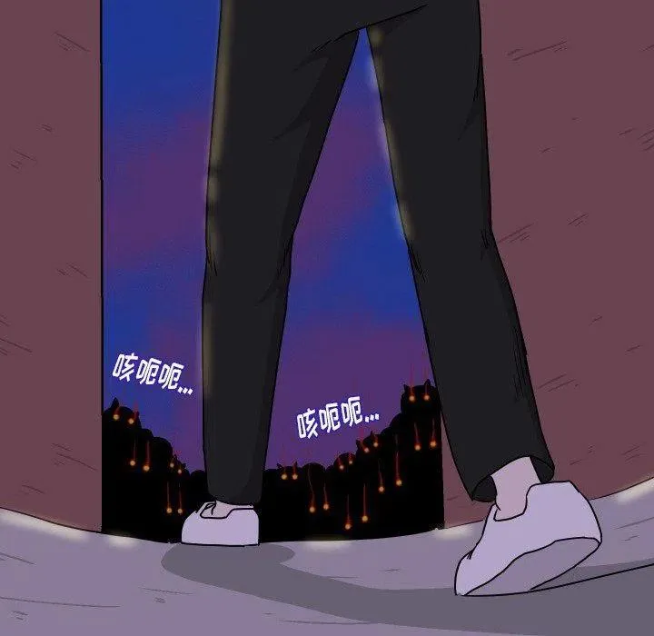 32 第8页