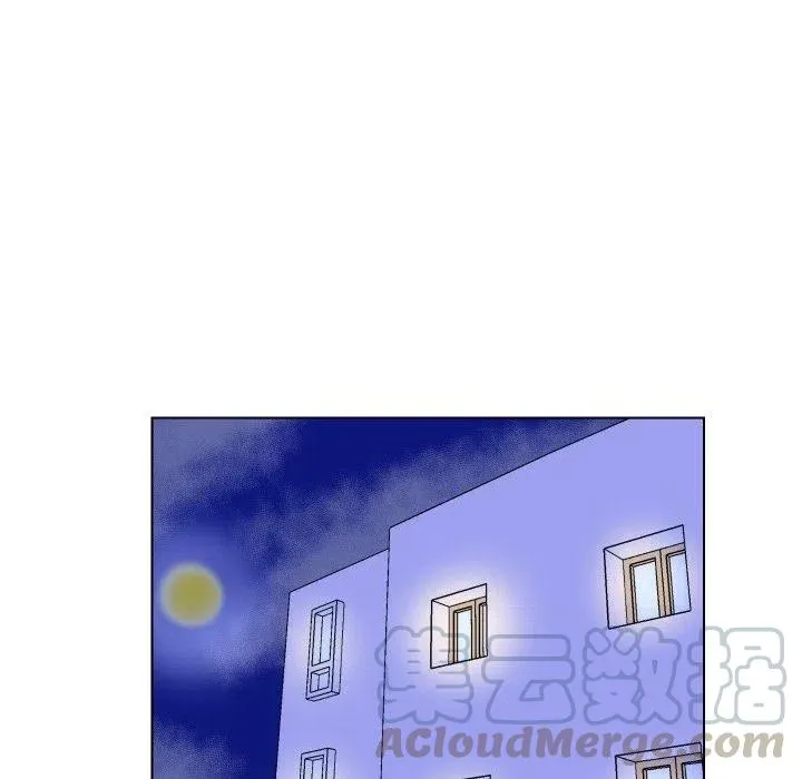 32 第16页