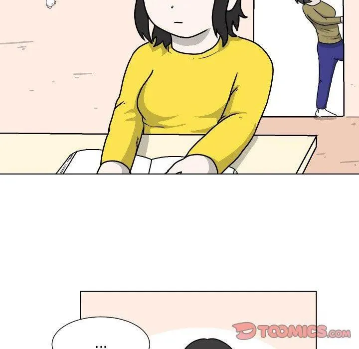 32 第18页