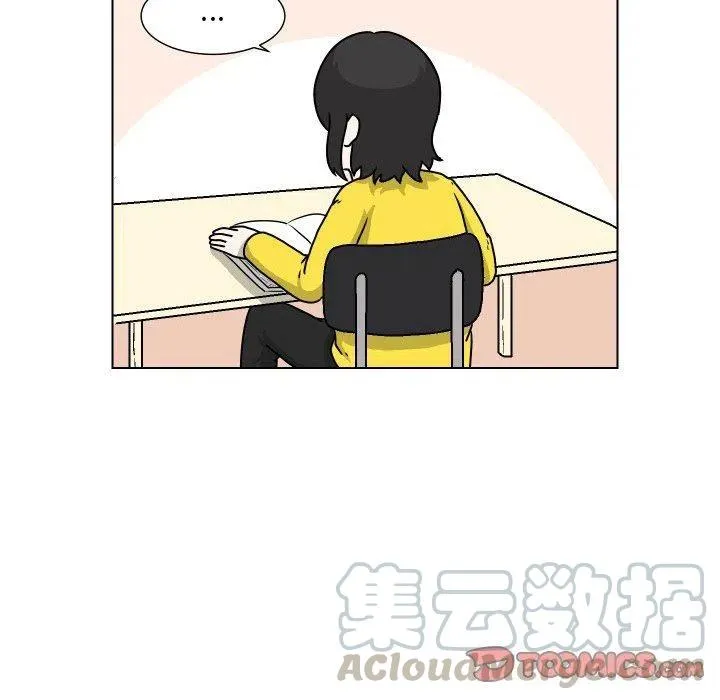 32 第22页