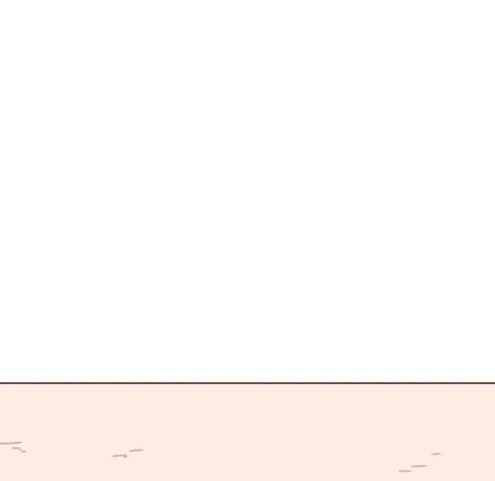 32 第24页