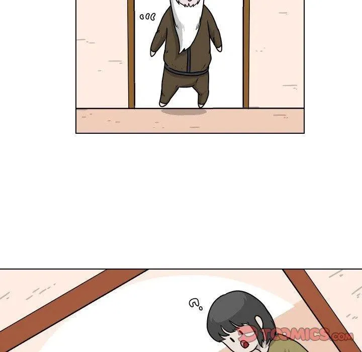 32 第30页
