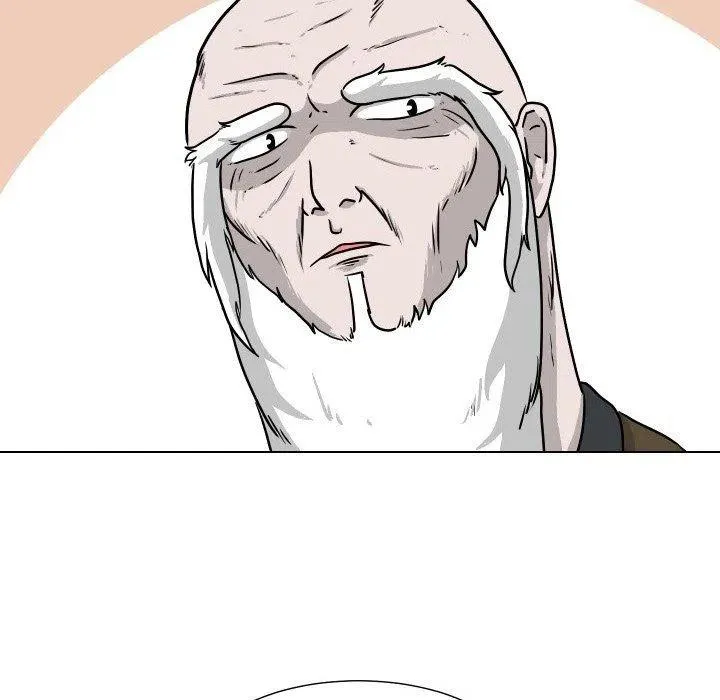 32 第35页