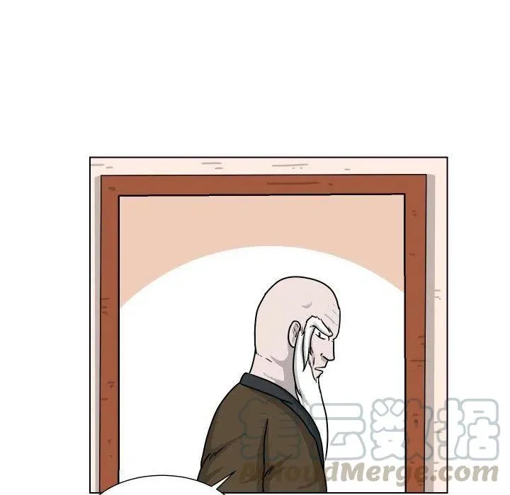 32 第37页