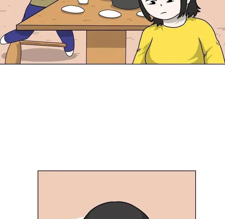 32 第39页
