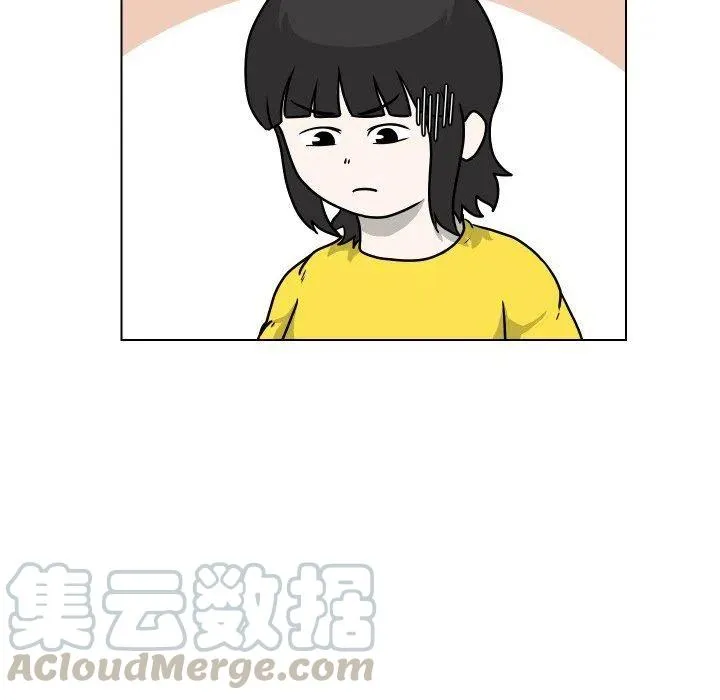 32 第40页