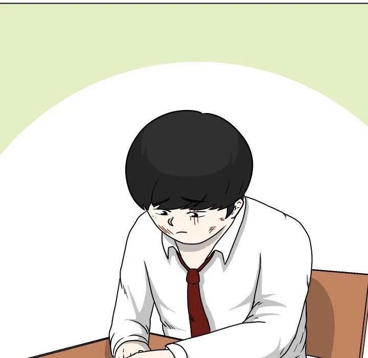 32 第48页