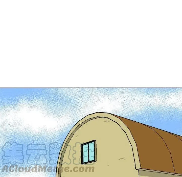 32 第52页