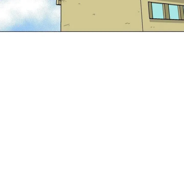 32 第53页