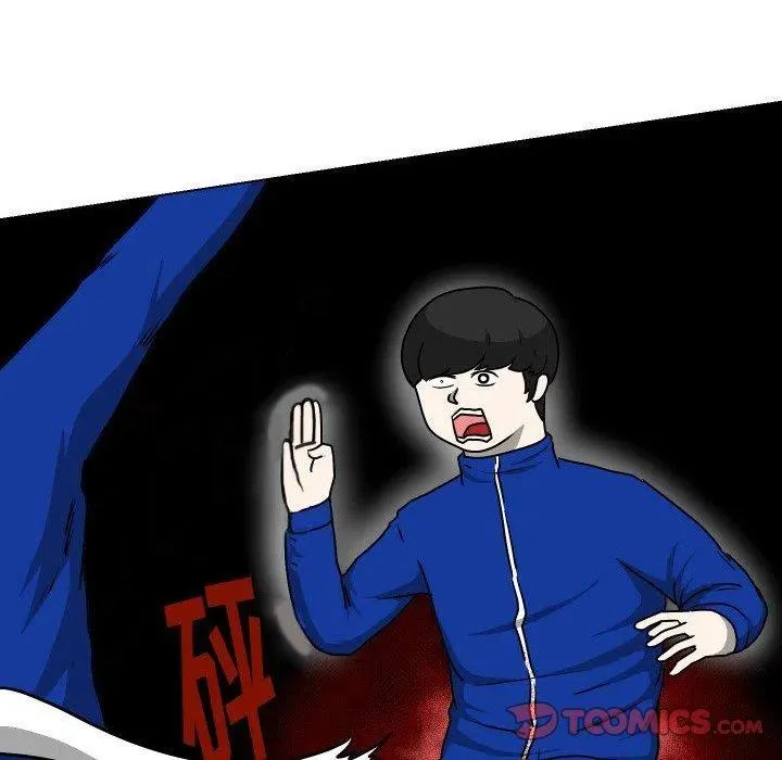 32 第62页