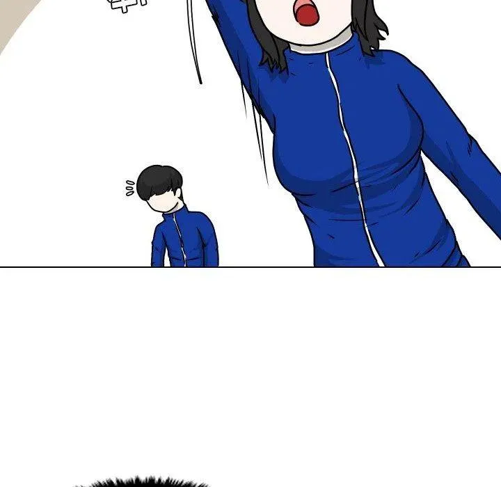 32 第71页