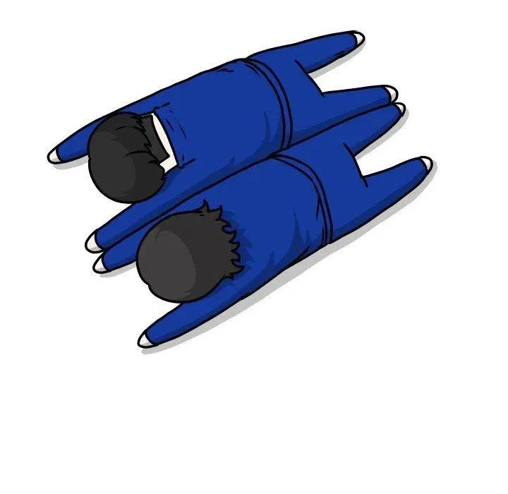 32 第83页