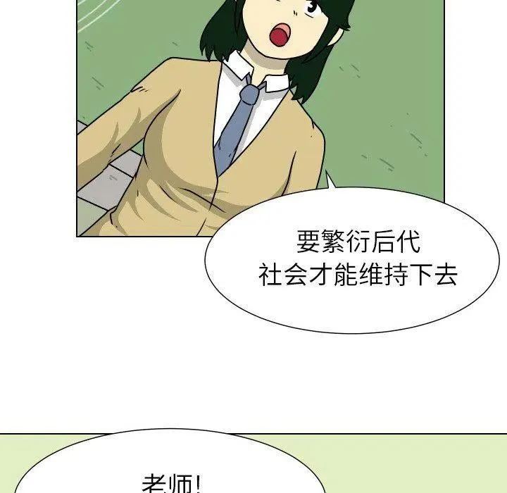 31 第32页