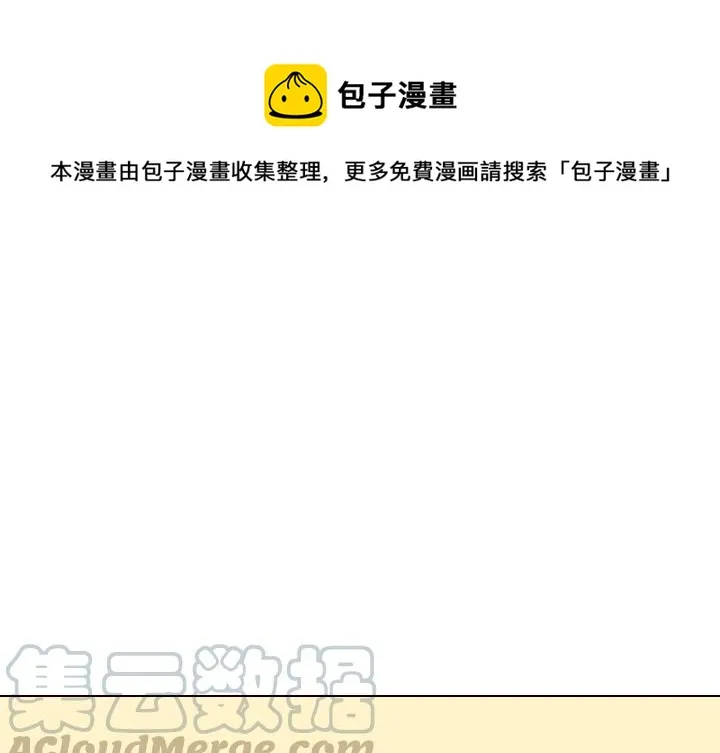 27 第1页
