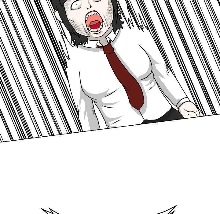 27 第7页