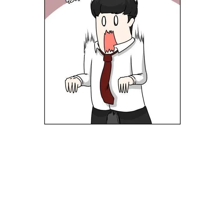 27 第12页