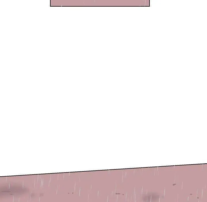 27 第18页