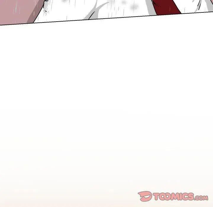 27 第20页