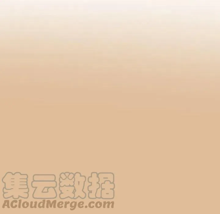 27 第21页