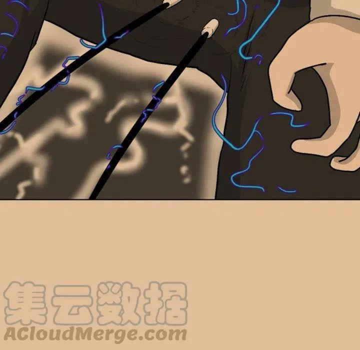 27 第25页