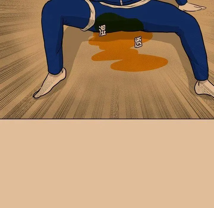 27 第27页