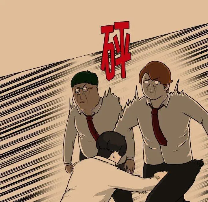 27 第28页