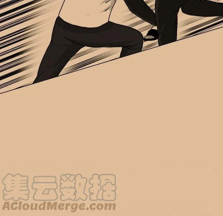 27 第29页
