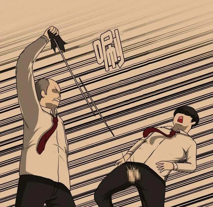 27 第30页