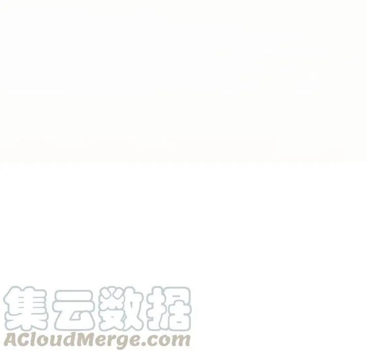 27 第33页