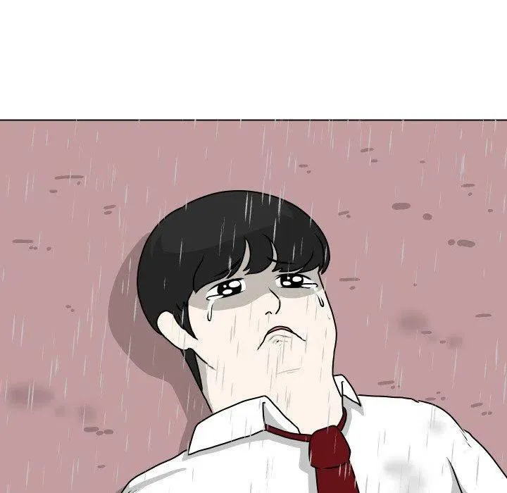 27 第34页
