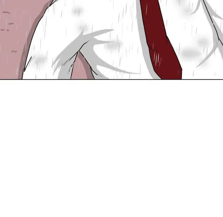 27 第35页