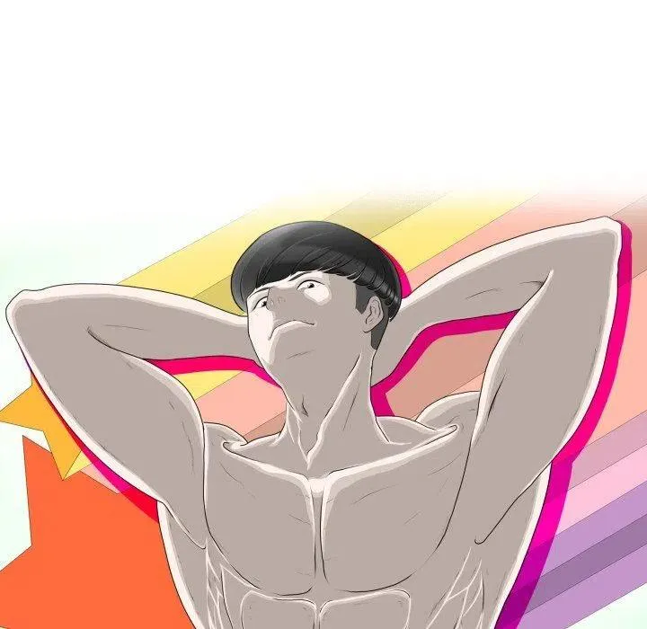 27 第36页