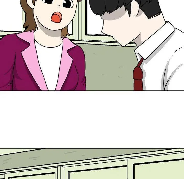 27 第48页