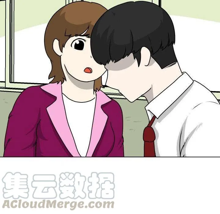 27 第49页
