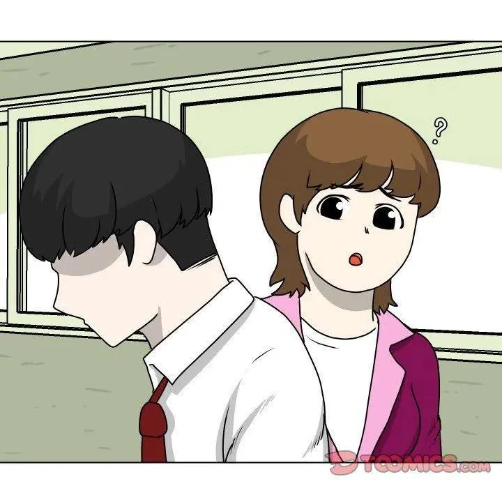 27 第50页