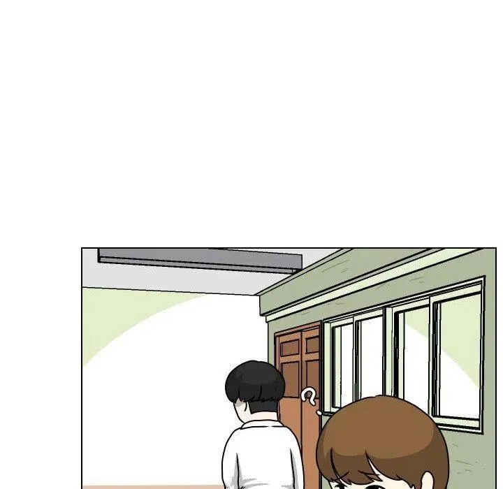 27 第51页