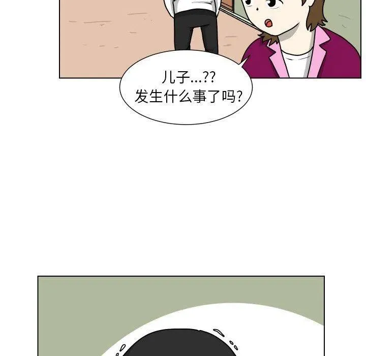 27 第52页