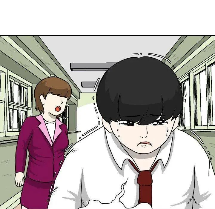 27 第54页