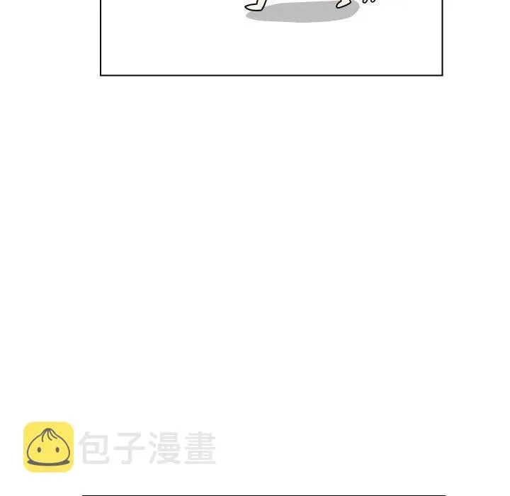 27 第63页