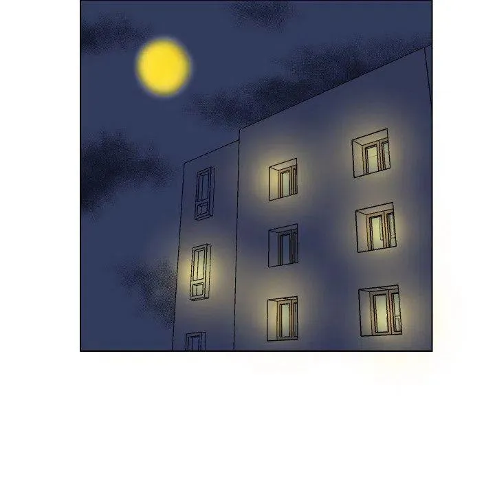 27 第64页