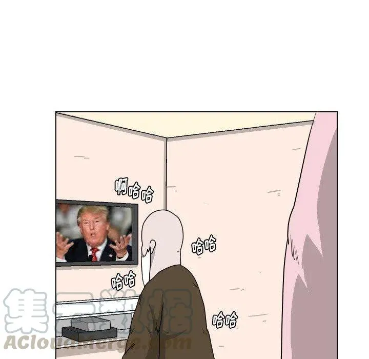 27 第65页